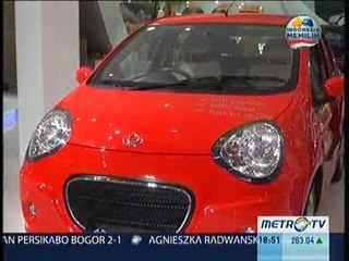 Metro This Week, Edisi Minggu 22 September 2013 (5)