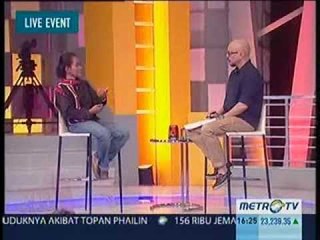 Kick Andy Edisi Edisi Jumat 11 Oktober 2013 Part4