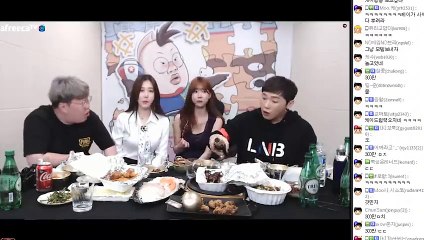 강동출장마사지【후불1ØØ%ョ】Ø7Øc7575vØØ62【카톡LJ69】##Y강동전지역출장안마'강동출장맛사지'샵강동출장마사지'출장타이'출장안마'전지역24시출장샵στυ출장안마'만족출장안마'만족