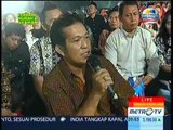 Setahun Jokowi-Ahok di Metro TV (Part 8)
