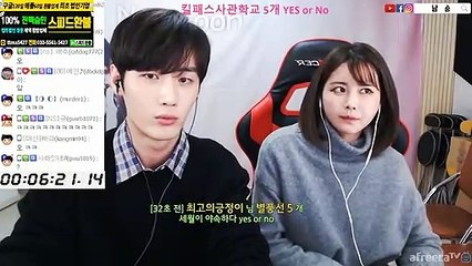 동대문출장마사지【후불1ØØ%ョ】Ø7Øc5222a78Ø2【카톡TPR828】##A동대문전지역출장안마'동대문출장맛사지'샵동대문출장마사지'출장타이'출장안마'전지역24시출장샵ŁØŒ'출장마사지'출장안마'만족도1위'출장안마'만족