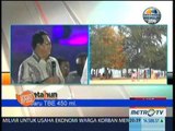 Setahun Jokowi-Ahok di Metro TV (Part 7)