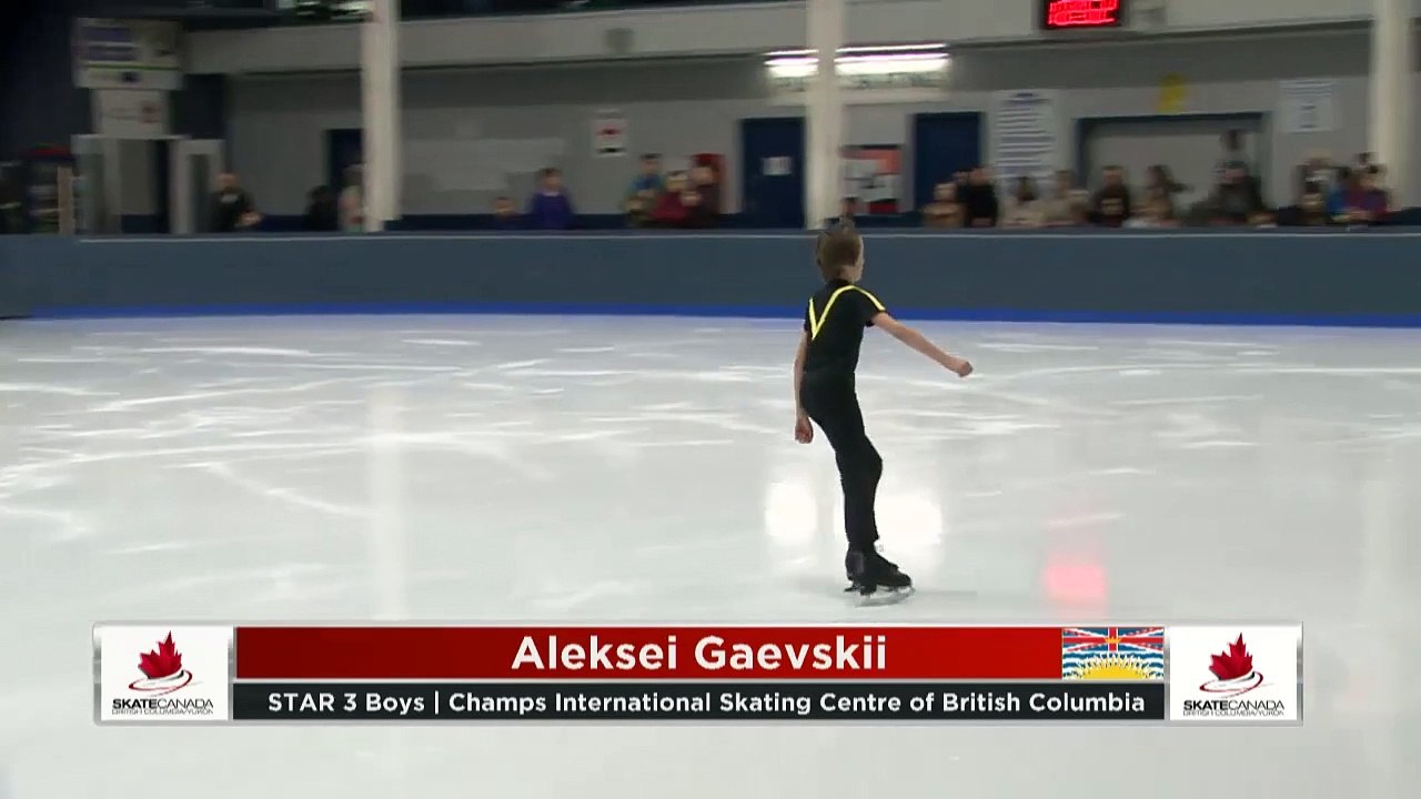 Star 3 Boys - 2019 Skate Canada BC/YK Star 1-4 Competition (11)