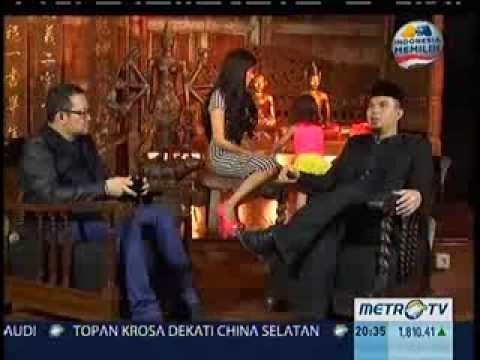 Just Alvin: Story Book Just Alvin Part 1