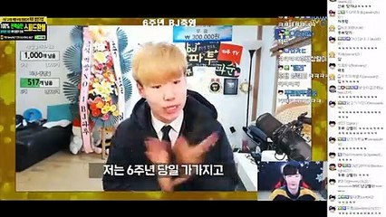 해운대출장마사지【후불1ØØ%ョ】Ø7Øc7333a9649【카톡XPF889】##D해운대전지역출장안마'해운대출장맛사지'샵해운대출장마사지'출장타이'출장안마'전지역24시출장샵ħłø출장안마'만족출장안마'만족