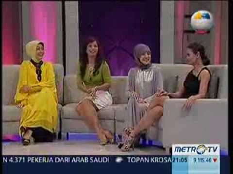 Just Alvin: Story Book Just Alvin Part 4