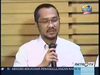 Metro This Week, Edisi 6 Oktober 2013 Part 1