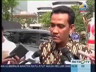 Metro This Week, Edisi 6 Oktober 2013 Part 2