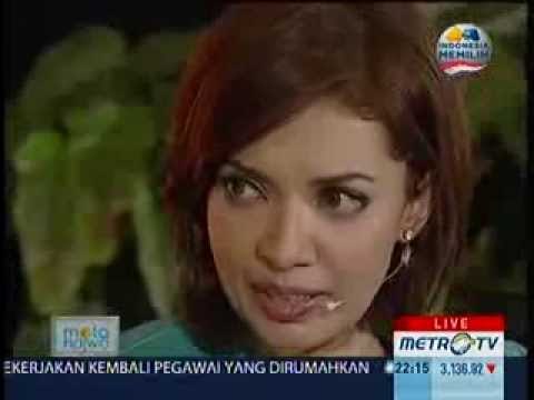 Mata Najwa: Trias Koruptika Part 1