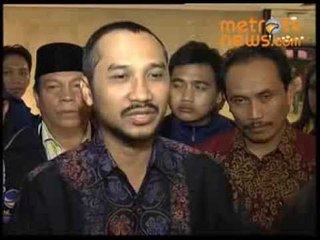 Anggota Partai dan DPR Banyak yang Minta Jatah THR ke BUMN