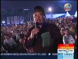 Setahun Jokowi-Ahok di Metro TV (Part 5)