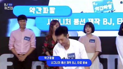 상당출장마사지【후불1ØØ%ョ】Ø7Øc7333a9649【카톡XPF889】##D상당전지역출장안마'상당출장맛사지'샵상당출장마사지'출장타이'출장안마'전지역24시출장샵ぜそた'출장마사지'출장안마'만족도1위''출장마사지'출장안마'만족도1위'