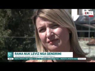 News Edition in Albanian Language - 16 Mars 2019 - 19:00 - News, Lajme - Vizion Plus