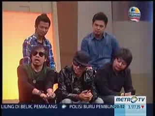 Just Alvin: Stronger & Blessed Part 3