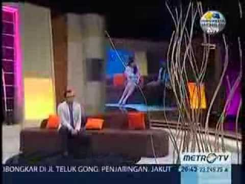 Just Alvin: Story Book Just Alvin Part 2