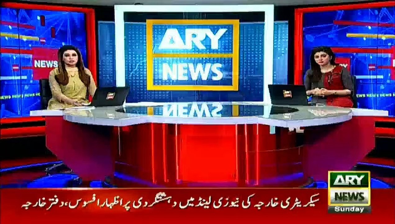 عاطف اسلم بھارت میں کام کرنے کے سب سے بڑے بینفشری