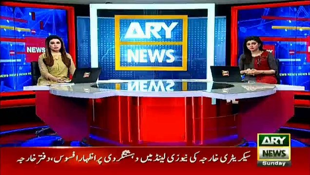 عاطف اسلم بھارت میں کام کرنے کے سب سے بڑے بینفشری