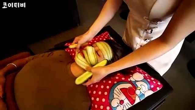 여수출장마사지【후불1ØØ%ョ】Ø7Ø↔7333↔9649【카톡XPF889】##D여수전지역출장안마'여수출장맛사지'샵여수출장마사지'아가씨'출장안마'최저가ぜそた'출장마사지'출장안마후기'출장오피