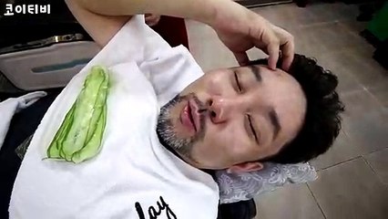 광양출장마사지【후불1ØØ%ョ】Ø1Ø↔2671↔8135【카톡KC456】##G광양전지역출장안마'광양출장맛사지'샵광양출장마사지'아가씨'출장안마'최저가どなに'출장마사지'출장안마후기''출장마사지'출장안마후기'