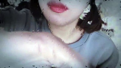 남동출장마사지【후불1ØØ%ョ】Ø7Ød5222a78Ø2【카톡TPR828】##S남동전지역출장안마'남동출장맛사지'샵남동출장마사지'오피걸'출장안마'전문업소だちづ출장안마추천'출장마사지'출장안마'20대콜걸