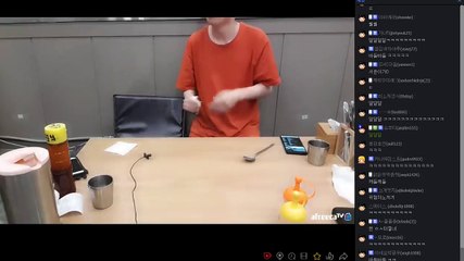 계양출장마사지【후불1ØØ%ョ】Ø7Ød73Ø1a9649【카톡CNF698】##Q계양전지역출장안마'계양출장맛사지'샵계양출장마사지'오피걸'출장안마'전문업소てでと출장안마추천출장안마추천
