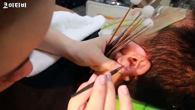 구미출장마사지【후불1ØØ%ョ】Ø1Ø↔2997↔5327【카톡DDR88】##M구미전지역출장안마'구미출장맛사지'샵구미출장마사지'아가씨'출장안마'최저가みめも'출장마사지'출장안마후기'출장오피