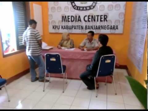 Narapidana Edy Yusmianto, Belum Di Coret Dalam Pemilu 2014