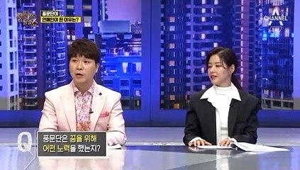 골드카지노 필승전략 마닐라밤문화