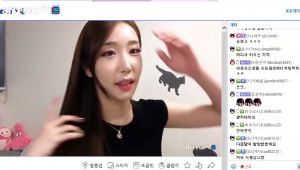 일산출장마사지【후불1ØØ%ョ】Ø1Øc2671s8135【카톡KC456】##G일산전지역출장안마'일산출장맛사지'샵일산출장마사지'출장타이'출장안마'전지역24시출장샵ニヌネ출장안마'만족출장안마'만족
