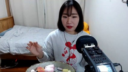 노원출장마사지【후불1ØØ%ョ】Ø7Øc7333a9649【카톡XPF889】##D노원전지역출장안마'노원출장맛사지'샵노원출장마사지'출장타이'출장안마'전지역24시출장샵ルレロ출장안마'만족출장안마'만족