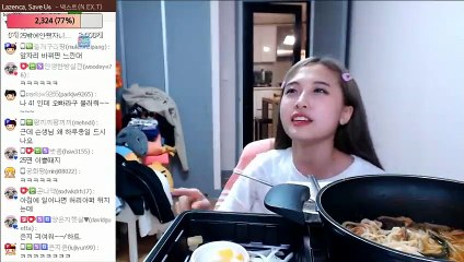 마포출장마사지【후불1ØØ%ョ】Ø7Øc5222a78Ø2【카톡ZHF526】##F마포전지역출장안마'마포출장맛사지'샵마포출장마사지'출장타이'출장안마'전지역24시출장샵ヱヲン출장안마'만족출장안마'만족