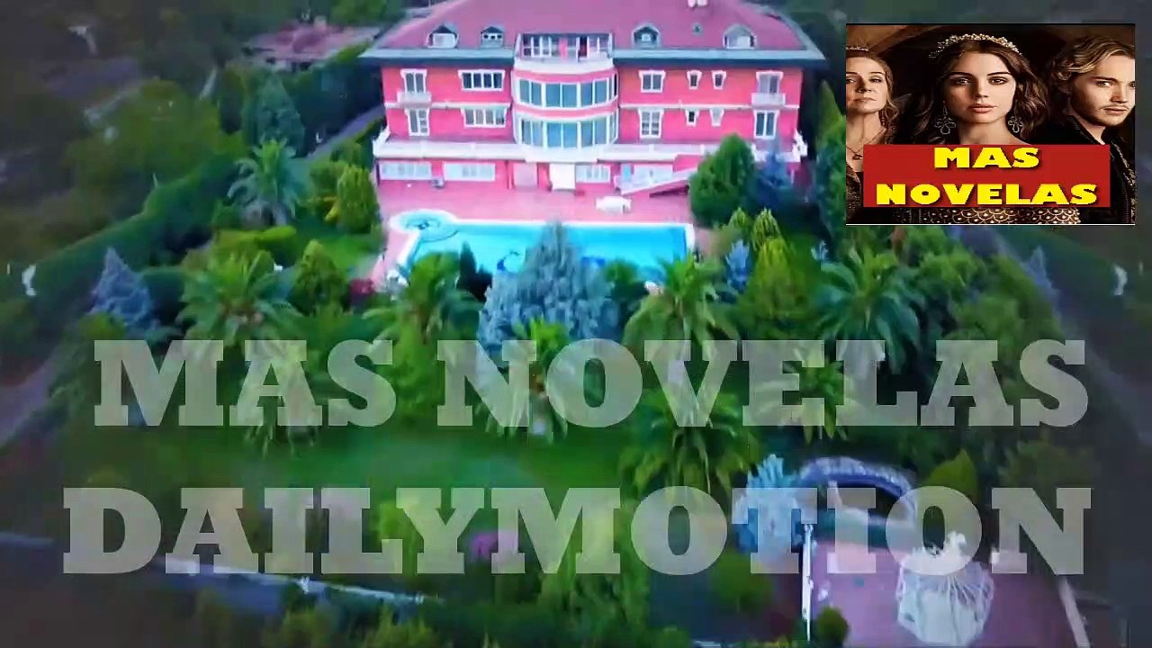 ELIF CAPÍTULO 851-852 EN ESPAÑOL CAP FULL HD CUARTA TEMPORADA