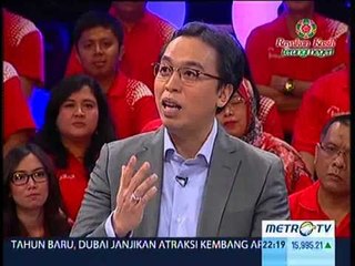 Forum  Asuransi:  Apa itu Unit Link part 5