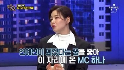 골드카지노 카페 카지노사이트추천