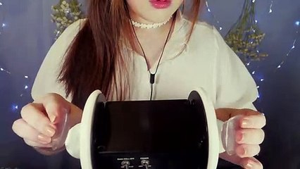 종로출장마사지【후불1ØØ%ョ】Ø7Ød7333a9649【카톡XPF889】##X종로전지역출장안마'종로출장맛사지'샵종로출장마사지'오피걸'출장안마'전문업소БГД출장안마추천출장안마추천