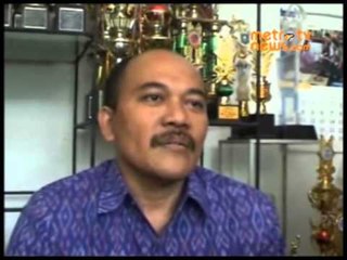 Siswi SMA Negeri 2 Denpasar Dilarang Berjilbab