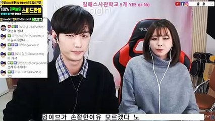 동대문출장마사지【후불1ØØ%ョ】Ø7Øc7333a9649【카톡WKD528】##C동대문전지역출장안마'동대문출장맛사지'샵동대문출장마사지'출장타이'출장안마'전지역24시출장샵ъыь출장안마'만족출장안마'만족