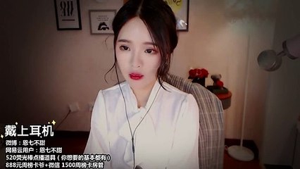 구포출장마사지【후불1ØØ%ョ】Ø7Ød7333a9649【카톡WKD528】##W구포전지역출장안마'구포출장맛사지'샵구포출장마사지'오피걸'출장안마'전문업소где'출장마사지'출장안마'20대콜걸출장안마추천