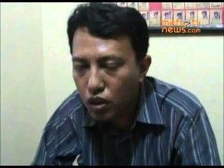 Dua Wanita Diciduk Polisi Usai Pesta Sabu