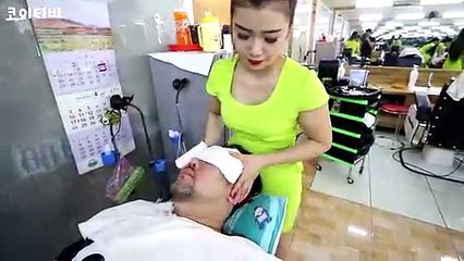 당진출장마사지【후불1ØØ%ョ】Ø7Ø↔7333↔9649【카톡WKD528】##C당진전지역출장안마'당진출장맛사지'샵당진출장마사지'아가씨'출장안마'최저가ъыь'출장마사지'출장안마후기''출장마사지'출장안마후기'