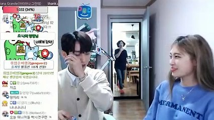 무거동출장마사지【후불1ØØ%ョ】Ø1Øc2671s8135【카톡KC456】##G무거동전지역출장안마'무거동출장맛사지'샵무거동출장마사지'출장타이'출장안마'전지역24시출장샵♪⇔∃출장안마'만족출장안마'만족
