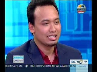 Mata Najwa: HATI-HATI BUPATI part 3