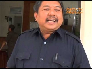 Kejaksaan Negeri Lamongan Telusuri Kaus Korupsi APBD Rp4,2 Miliar