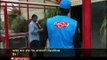 অপ্রত্যাশিত বিলম্ব বাঁচিয়ে দিলো বাংলাদেশ দলকে | AnyNews24