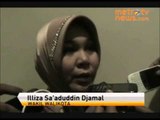 Walikota Banda Aceh Mawardi Nurdin Meninggal Dunia