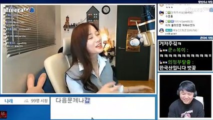 남해출장마사지【후불1ØØ%ョ】Ø1Øc2671s8135【카톡KC456】##G남해전지역출장안마'남해출장맛사지'샵남해출장마사지'출장타이'출장안마'전지역24시출장샵⊙♤℉출장안마'만족출장안마'만족