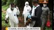 Ratusan Unggas Positif Flu Burung Dimusnahkan
