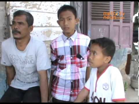 Keluarga TKI Tewas Bingung Tidak Tahu Melapor Kemana