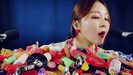 합천출장마사지【후불1ØØ%ョ】Ø1Øc2997b5327【카톡DDR88】##M합천전지역출장안마'합천출장맛사지'샵합천출장마사지'출장타이'출장안마'전지역24시출장샵φχψ출장안마'만족'출장마사지'출장안마'만족도1위'