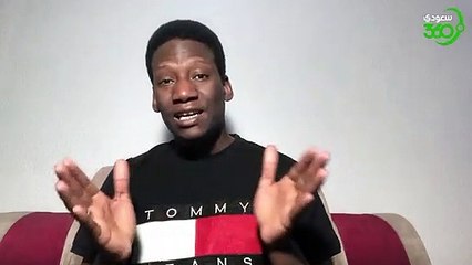 مباراة الحزم والاتحاد 0 3    النمور تنتفض بثلاثية نارية